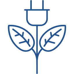 ecological-electricity-svgrepo-com