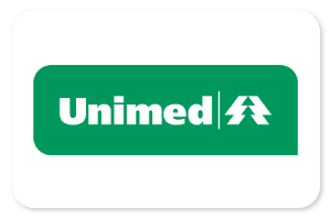 unimed-logo